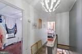2416 47TH Street - Photo 15