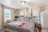 2416 47TH Street - Photo 16