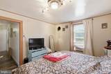 2416 47TH Street - Photo 17