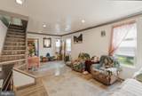 2416 47TH Street - Photo 2