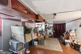 2416 47TH Street - Photo 22