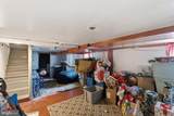 2416 47TH Street - Photo 23