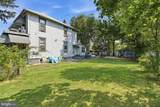 2416 47TH Street - Photo 25