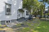 2416 47TH Street - Photo 26