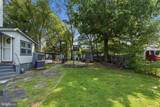 2416 47TH Street - Photo 27
