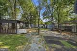 2416 47TH Street - Photo 28