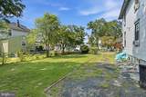 2416 47TH Street - Photo 29
