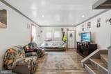 2416 47TH Street - Photo 3