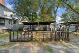 2416 47TH Street - Photo 30