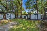 2416 47TH Street - Photo 31