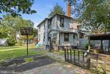 2416 47TH Street - Photo 32