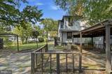 2416 47TH Street - Photo 33