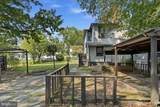2416 47TH Street - Photo 34