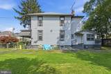 2416 47TH Street - Photo 35