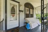2416 47TH Street - Photo 36