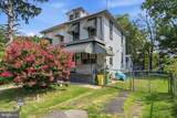 2416 47TH Street - Photo 37