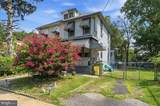 2416 47TH Street - Photo 38