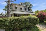 2416 47TH Street - Photo 39