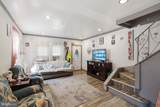 2416 47TH Street - Photo 4