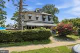 2416 47TH Street - Photo 40