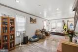 2416 47TH Street - Photo 5
