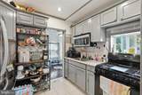 2416 47TH Street - Photo 6