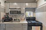 2416 47TH Street - Photo 7