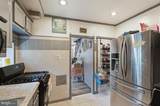 2416 47TH Street - Photo 8