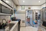 2416 47TH Street - Photo 9