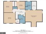 1153 Fleming Drive - Photo 27