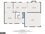 1153 Fleming Drive - Photo 28
