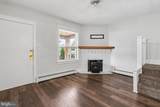 624 Bridge Street - Photo 10