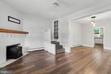 624 Bridge Street - Photo 11