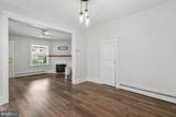 624 Bridge Street - Photo 12