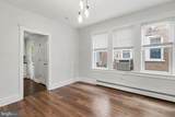 624 Bridge Street - Photo 13