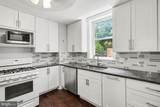 624 Bridge Street - Photo 14