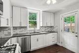 624 Bridge Street - Photo 15