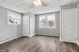 624 Bridge Street - Photo 17