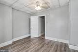 624 Bridge Street - Photo 18
