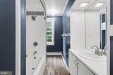 624 Bridge Street - Photo 19