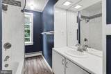 624 Bridge Street - Photo 20