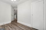 624 Bridge Street - Photo 28