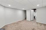 624 Bridge Street - Photo 30