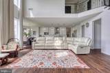 2805 Alperton Drive - Photo 10