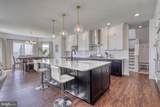 2805 Alperton Drive - Photo 11