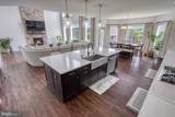 2805 Alperton Drive - Photo 12