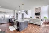 2805 Alperton Drive - Photo 13