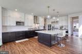 2805 Alperton Drive - Photo 14