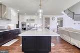 2805 Alperton Drive - Photo 15