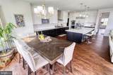 2805 Alperton Drive - Photo 19